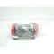 Guardian AIR SENTRY BREATHER CARTRIDGE 2 MICRON OTHER HYDRAULIC PARTS AND ACCESSORY GRC8SC - alternate 1